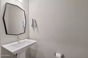 18207 E Coronado Cave Ct, Rio Verde, AZ 85263 - Photo 23