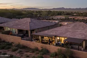 18207 E Coronado Cave Ct, Rio Verde, AZ 85263 - Photo 27