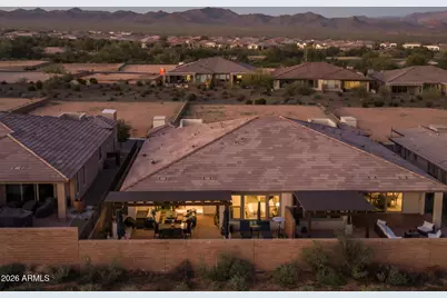 18207 E Coronado Cave Court, Rio Verde, AZ 85263 - Photo 25