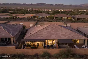 18207 E Coronado Cave Ct, Rio Verde, AZ 85263 - Photo 25