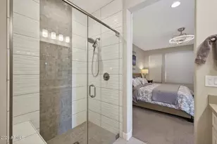 18207 E Coronado Cave Ct, Rio Verde, AZ 85263 - Photo 17