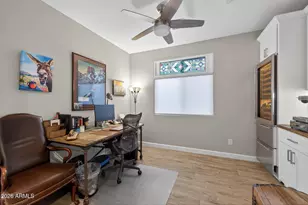 18207 E Coronado Cave Ct, Rio Verde, AZ 85263 - Photo 21