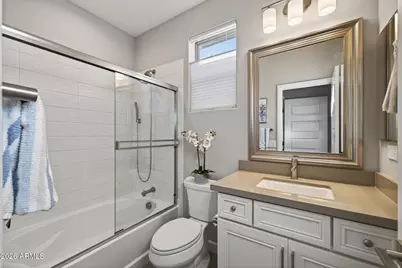 18207 E Coronado Cave Court, Rio Verde, AZ 85263 - Photo 19