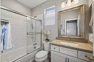 18207 E Coronado Cave Ct, Rio Verde, AZ 85263 - Photo 19