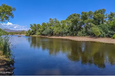 18207 E Coronado Cave Court, Rio Verde, AZ 85263 - Photo 63