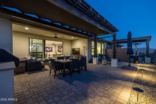 18207 E Coronado Cave Ct, Rio Verde, AZ 85263 - Photo 31