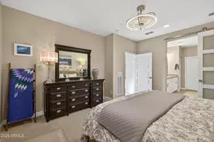 18207 E Coronado Cave Ct, Rio Verde, AZ 85263 - Photo 15