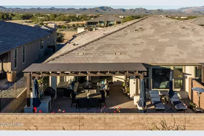 18207 E Coronado Cave Court, Rio Verde, AZ 85263 - Photo 29