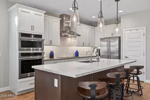 18207 E Coronado Cave Ct, Rio Verde, AZ 85263 - Photo 7