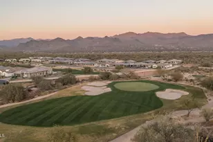 18207 E Coronado Cave Ct, Rio Verde, AZ 85263 - Photo 51