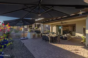 18207 E Coronado Cave Ct, Rio Verde, AZ 85263 - Photo 35