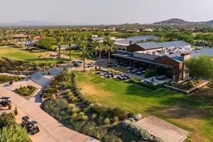 18207 E Coronado Cave Ct, Rio Verde, AZ 85263 - Photo 37