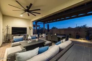 18207 E Coronado Cave Ct, Rio Verde, AZ 85263 - Photo 33