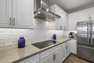 18207 E Coronado Cave Ct, Rio Verde, AZ 85263 - Photo 9