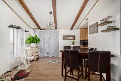 3500 S Tomahawk Road #188, Apache Junction, AZ 85119 - Photo 7