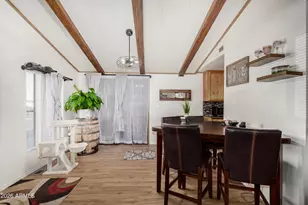 3500 S Tomahawk Rd, Apache Junction, AZ 85119 - Photo 7