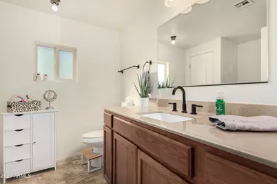 3500 S Tomahawk Road #188, Apache Junction, AZ 85119 - Photo 15