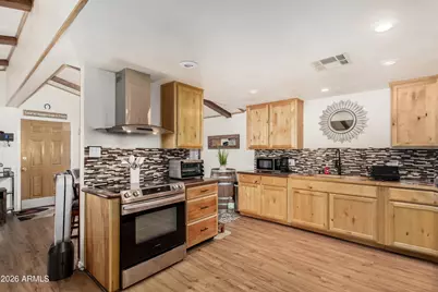 3500 S Tomahawk Road #188, Apache Junction, AZ 85119 - Photo 11