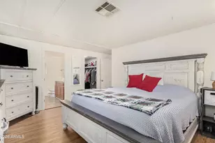 3500 S Tomahawk Rd, Apache Junction, AZ 85119 - Photo 13