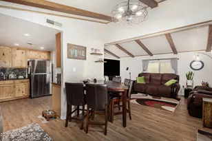 3500 S Tomahawk Rd, Apache Junction, AZ 85119 - Photo 9