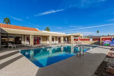 3500 S Tomahawk Road #188, Apache Junction, AZ 85119 - Photo 23