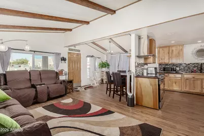 3500 S Tomahawk Road #188, Apache Junction, AZ 85119 - Photo 5