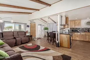 3500 S Tomahawk Rd, Apache Junction, AZ 85119 - Photo 5