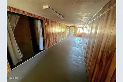 3500 S Tomahawk Road #188, Apache Junction, AZ 85119 - Photo 19