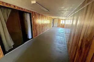 3500 S Tomahawk Rd, Apache Junction, AZ 85119 - Photo 19