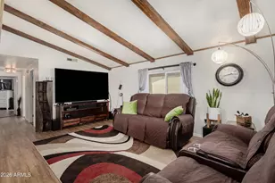 3500 S Tomahawk Rd, Apache Junction, AZ 85119 - Photo 3