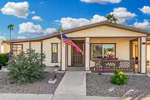 3500 S Tomahawk Rd, Apache Junction, AZ 85119 - Photo 1