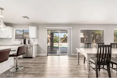 8836 W Salter Drive, Peoria, AZ 85382 - Photo 7