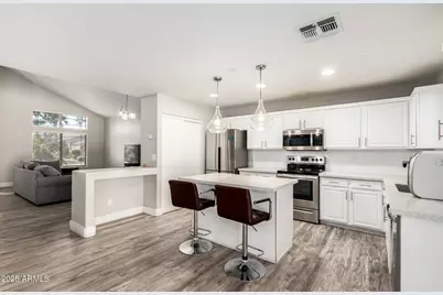 8836 W Salter Drive, Peoria, AZ 85382 - Photo 11