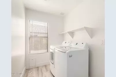 8836 W Salter Drive, Peoria, AZ 85382 - Photo 27