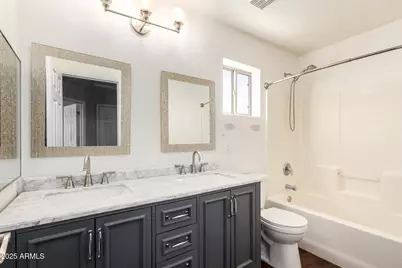 8836 W Salter Drive, Peoria, AZ 85382 - Photo 21