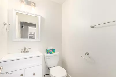 8836 W Salter Drive, Peoria, AZ 85382 - Photo 13