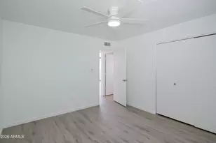 16041 N 31st St, Phoenix, AZ 85032 - Photo 11