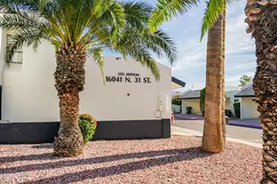 16041 N 31st St, Phoenix, AZ 85032 - Photo 15