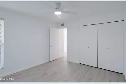 16041 N 31st Street #Unit 16, Phoenix, AZ 85032 - Photo 9