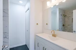 16041 N 31st St, Phoenix, AZ 85032 - Photo 13