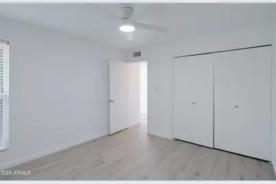 16041 N 31st Street #16, Phoenix, AZ 85032 - Photo 9