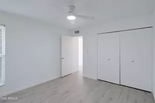 16041 N 31st St, Phoenix, AZ 85032 - Photo 9