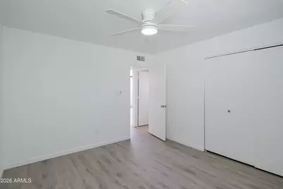 16041 N 31st Street #Unit 16, Phoenix, AZ 85032 - Photo 11
