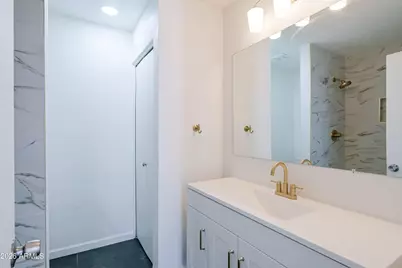 16041 N 31st Street #Unit 16, Phoenix, AZ 85032 - Photo 13