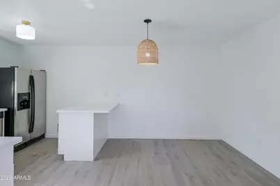 16041 N 31st Street #Unit 16, Phoenix, AZ 85032 - Photo 5
