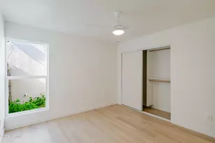 16041 N 31st St, Phoenix, AZ 85032 - Photo 11