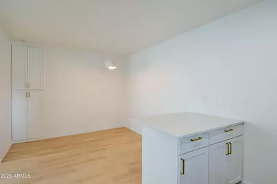 16041 N 31st Street #Unit 12, Phoenix, AZ 85032 - Photo 5