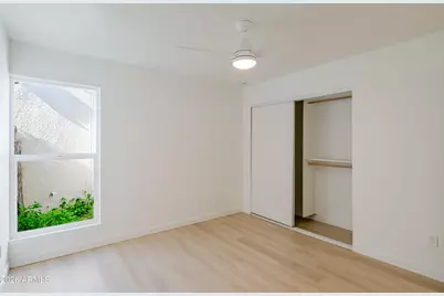 16041 N 31st Street #Unit 12, Phoenix, AZ 85032 - Photo 11