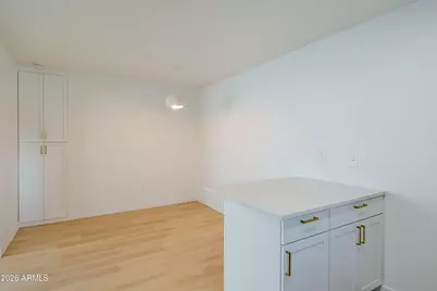 16041 N 31st Street #12, Phoenix, AZ 85032 - Photo 5