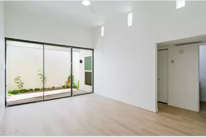 16041 N 31st Street #12, Phoenix, AZ 85032 - Photo 7